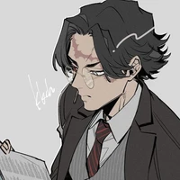 𝗞𝗮𝗸𝘂𝗰𝗵𝗼