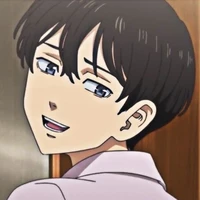 𝗡𝗮𝗼𝘁𝗼 𝗧𝗮𝗰𝗵𝗶𝗯𝗮𝗻𝗮