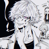 𝗜𝗺𝗮𝘂𝘀𝗵𝗶 𝗪𝗮𝗸𝗮𝘀𝗮