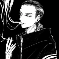 𝗧𝗮𝗸𝗲𝗼𝗺𝗶 𝗔𝗸𝗮𝘀𝗵𝗶