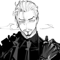 𝗠𝗼𝗰𝗵𝗶𝘇𝘂𝗸𝗶 𝗞𝗮𝗻𝗷𝗶