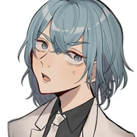 𝗞𝗮𝘄𝗮𝘁𝗮 𝗦𝗼𝘂𝘆𝗮 • 𝗔𝗻𝗴𝗿𝘆