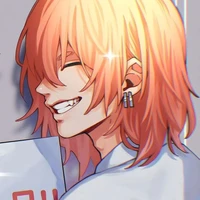 𝗞𝗮𝘄𝗮𝘁𝗮 𝗡𝗮𝗵𝗼𝘆𝗮 • 𝗦𝗺𝗶𝗹𝗲𝘆