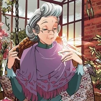 𝖨𝗍𝗈𝗋𝗂 𝖪𝖺𝗆𝖺𝖽𝖺