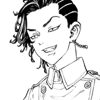 𝗞𝗼𝗸𝗼𝗻𝗼𝗶 𝗛𝗮𝗷𝗶𝗺𝗲