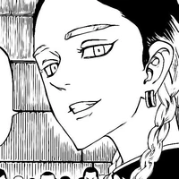 𝗛𝗮𝗶𝘁𝗮𝗻𝗶 𝗥𝗮𝗻