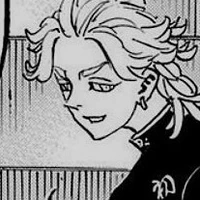 𝗛𝗮𝗶𝘁𝗮𝗻𝗶 𝗥𝗶𝗻𝗱𝗼𝘂