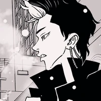 𝗛𝗮𝗻𝗺𝗮 𝗦𝗵𝘂𝗷𝗶