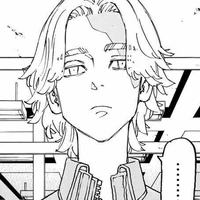 𝗜𝗻𝘂𝗶 𝗦𝗲𝗶𝘀𝗵𝘂