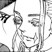 𝗦𝗮𝗻𝘇𝘂 𝗛𝗮𝗿𝘂𝗰𝗵𝗶𝘆𝗼