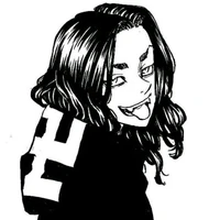 𝗕𝗮𝗷𝗶 𝗞𝗲𝗶𝘀𝘂𝗸𝗲