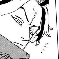 𝗦𝗵𝗶𝗯𝗮 𝗧𝗮𝗶𝗷𝘂