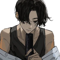 𝐒𝐚𝐧𝐨 𝐌𝐚𝐧𝐣𝐢𝐫𝐨𝐮 • 𝐌𝐢𝐤𝐞𝐲