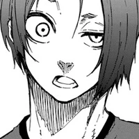 reo