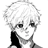 nagi