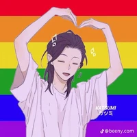 katsumi