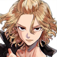(Jiro) Sano Manjiro
