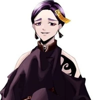 Haitani Ran