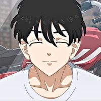 Sano Shinichiro