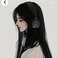 Sano Rika - Klein