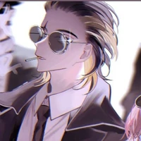 Akashi Takeomi