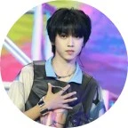 Trương Quế Nguyên