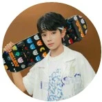 Vương Lỗ Kiệt