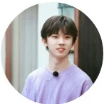 Mã Gia Kỳ