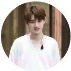 Đinh Trình Hâm