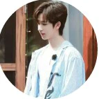 Hạ Tuấn Lâm