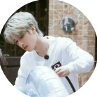 Nghiêm Hạo Tường