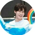 Trương Chân Nguyên