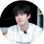 Trương Cực