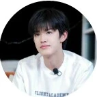 Trương Cực
