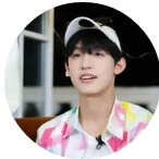 Trương Trạch Vũ