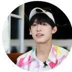 Trương Trạch Vũ