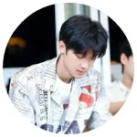 Trương Tuấn Hào