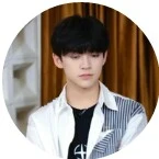 Trần Thiên Nhuận