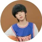 Trương Trọng Ngữ