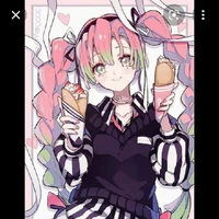 mitsuri