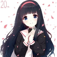 Tomoyo