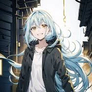 Rimuru