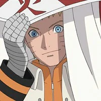 uzumaki naruto