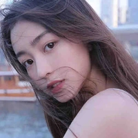 Nhã Băng (bff n9)