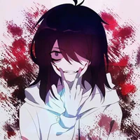 jeff the killer