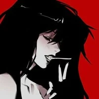 jane the killer