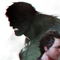 Hulk