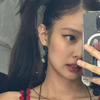 Jennie