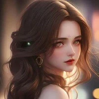 Gia Hy