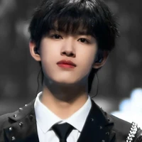 Trương Cực